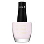 Max Factor Nailfinity 150-walk of fame