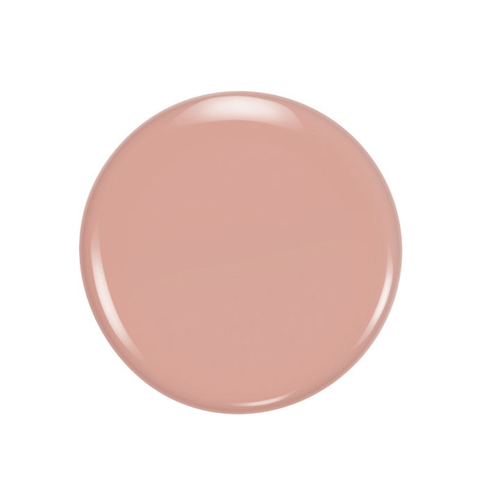 Max Factor MASTERPIECE XPRESS Secado Rápido #203-Nude'itude 8 ml Esmalte Uñas