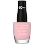 Max Factor Masterpiece Xpress Secado Rápido 210-made me blush