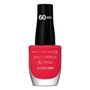 Max Factor Masterpiece Xpress Secado Rápido 262-future is fuchsia 8 ml