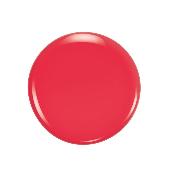 Max Factor MASTERPIECE XPRESS Secado Rápido #262-Fuchsia 8 ml