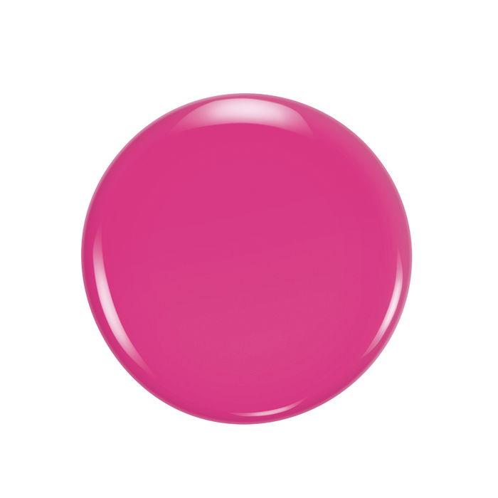 Max Factor MASTERPIECE XPRESS Secado Rápido Esmalte Uñas #271 I Believe in Pink 8 ml