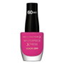Max Factor Masterpiece Xpress Secado Rápido 271-i believe in pink