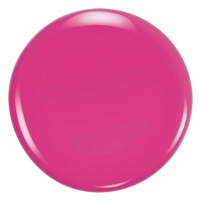Max Factor Masterpiece Xpress Secado Rápido 271-i believe in pink