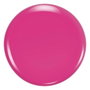 Max Factor Masterpiece Xpress Secado Rápido 271-i believe in pink