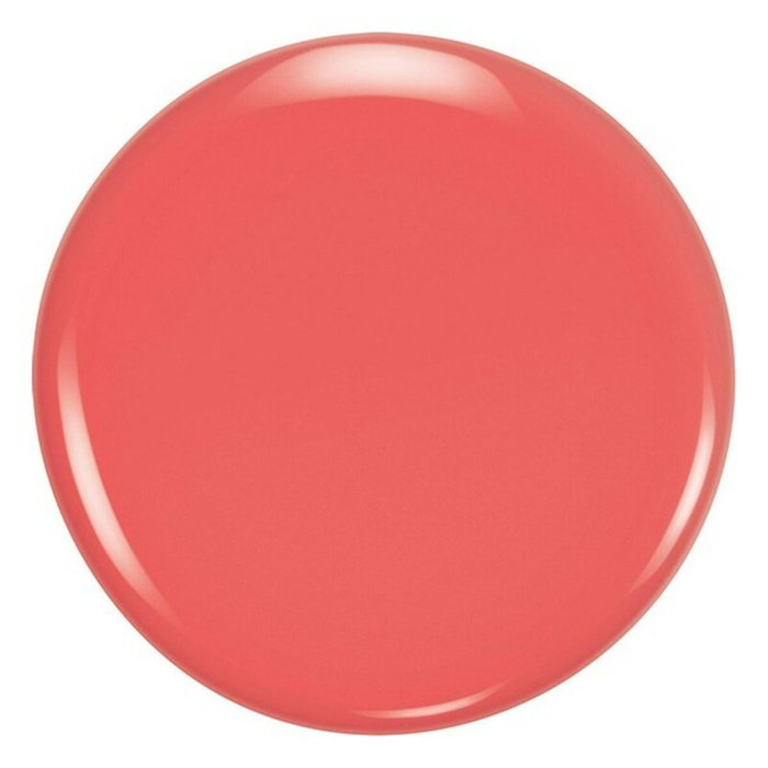 Max Factor Masterpiece Xpress Secado Rápido 416-feelin' peachy