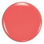 Max Factor Masterpiece Xpress Secado Rápido 416-feelin' peachy