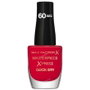 Max Factor Masterpiece Xpress Secado Rápido 310- she's reddy