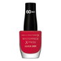 Max Factor Masterpiece Xpress Secado Rápido 310- she's reddy