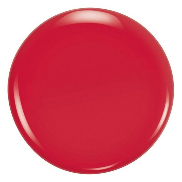 Max Factor Masterpiece Xpress Secado Rápido 310- she's reddy Max Factor Masterpiece Xpress Secado Rápido 310- she's reddy