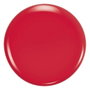 Max Factor Masterpiece Xpress Secado Rápido 310- she's reddy