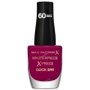 Max Factor Masterpiece Xpress Secado Rápido 340-berry cute