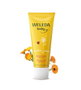 WELEDA Crema Facial Baby Caléndula 50 ml