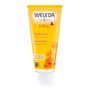 WELEDA Crema Facial Baby Caléndula 50 ml