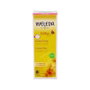 WELEDA Crema Facial Baby Caléndula 50 ml
