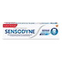 Sensodyne Repair & Protect Crema Dental 75 ml