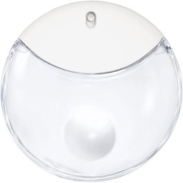 A Drop Eau De Parfum