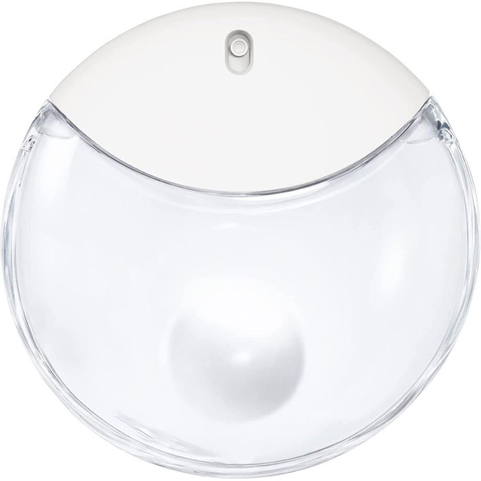 Issey Miyake A Drop d'Issey Eau de Parfum 50 ml Spray
