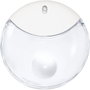 Issey Miyake A Drop d'Issey Eau de Parfum 50 ml Spray