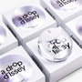 Issey Miyake A Drop d'Issey Eau de Parfum 50 ml Spray