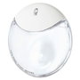 Issey Miyake A Drop d'Issey Eau de Parfum 50 ml Spray