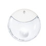 Issey Miyake A Drop d'Issey Eau de Parfum 50 ml Spray