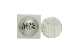 A Drop Eau De Parfum