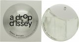 Issey Miyake A Drop d'Issey Eau de Parfum 50 ml