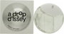 Issey Miyake A Drop d'Issey Eau de Parfum 50 ml