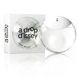 A Drop Eau De Parfum