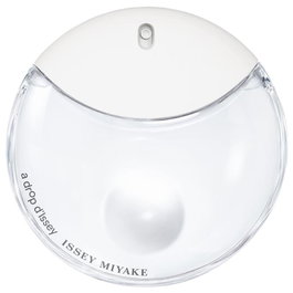 Issey Miyake A Drop d'Issey Eau de Parfum 50 ml Spray