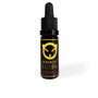 Spacecat Aceite de CBD 5% (500mg) - Espectro Completo - Rico en Cannabidiol - 10 ml