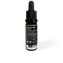 Spacecat Aceite de CBD 5% (500mg) - Espectro Completo - Rico en Cannabidiol - 10 ml