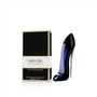 Carolina Herrera Good Girl Eau de Parfum 50 ml