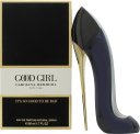 Carolina Herrera Good Girl Eau de Parfum 50 ml Carolina Herrera Good Girl Eau de Parfum 50 ml