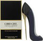 Carolina Herrera Good Girl Eau de Parfum 50 ml