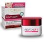 L'Oréal Paris REVITALIFT Sin Perfume Piel Sensible Antiarrugas SPF15 Crema Hidratante 50 ml