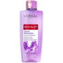 L'Oréal Paris Revitalift Filler Tónico con Ácido Hialurónico Puro 200 ml