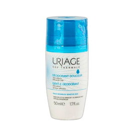 URIAGE Desodorante Suave 50 ml