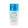 Uriage Desodorante Roll-on Aluminum-free 50 ml