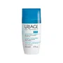 Uriage Desodorante Roll-on Aluminum-free 50 ml