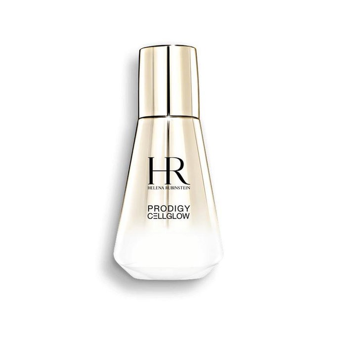 PRODIGY CELL GLOW concentrate