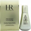 Helena Rubinstein Prodigy Cellglow The Deep Renewing Concentrate 50ml Helena Rubinstein Prodigy Cellglow The Deep Renewing Concentrate 50ml