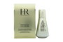 Helena Rubinstein Prodigy Cellglow The Deep Renewing Concentrate 50ml