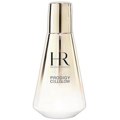 Helena Rubinstein Prodigy Cellglow The Deep Renewing Concentrate 50ml