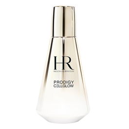 PRODIGY CELL GLOW concentrate