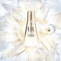 Helena Rubinstein PRODIGY CELL GLOW Concentrate Sérum Antiedad 100 ml - Renueva la Piel, Aporta Luminosidad y Trata Irregularidades Cutáneas