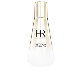 Helena Rubinstein Prodigy Cellglow The Deep Renewing Concentrate 100ml