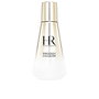 Helena Rubinstein PRODIGY CELL GLOW Concentrate Sérum Antiedad 100 ml - Renueva la Piel, Aporta Luminosidad y Trata Irregularidades Cutáneas