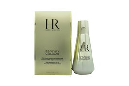 Helena Rubinstein Prodigy Cellglow The Deep Renewing Concentrate 100ml